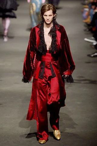 Look 36